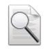 Search Text in Files(ļ) V1.2 ٷ