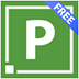 SoftMaker FreeOffice(Ѱ칫)  V2018.970.0829 İװ