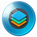 iLike Any Data Recovery Pro(ݻָ) V9.0.0.0 İװ