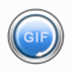 ThunderSoft GIF to Video Converter  V2.8.0.0 Ӣİװ