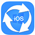 Do Your Data Recovery for iPhone V6.8 Ӣİװ