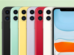 iPhone11۰滹ǹУiPhone11к͸۰۸Ա