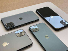 iPhone11ĸ汾ˣiPhone11͹м۸Ա