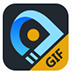 Aiseesoft Video to GIF Converter(ƵתGIF) V1.1.12 Ӣİװ