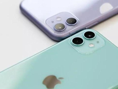 Ԥ60%iPhone 11йܻӭ»