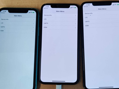 iPhone 11ϵлIntel XMM 7660