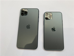 ˣiPhone 11ȫϵ4GBڴ