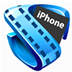 Aiseesoft iPhone Movie Converter V8.0.22 Ӣİװ