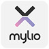 MylioͼƬ V3.4.5635.0 Ӣİװ