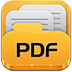 PDFĶ V1.8.5.1001 ٷʽ