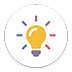 IDEA NOTEұǩ V1.2.0 İװ