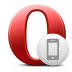 opera mobile emulator(opera mobileģ) V12.1 İװ