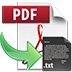 TriSun PDF to Textpdfתtxtߣ V11.0 ٷİ