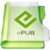 VeryPDF ePub to iPhone Transfer V2.0 Ӣİװ