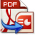 Anybizsoft PDF to PowerPointPDFתPPT V2.5.0 Ӣɫ