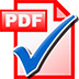 Solid PDF&A Express(PDF޸) V10.0.9341.3476 ٷİ