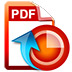 ImTOO PDF to PowerPoint ConverterPDFתPPTߣ V1.0.2 İװ