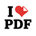 iLovePDF V3.2.2.0 Ӣİװ