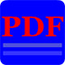 PDF2HDģpdfߣ V1.0 ɫİ