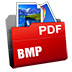 Tipard Free PDF to BMP V3.1.6 Ӣİװ