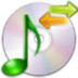 VSDC Free Audio CD Grabber(ƵCDɼ) V1.4.5.593 ԰װ