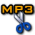 3delite MP3 Silence CutMP3 V1.0.4.9 Ӣİװ