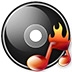 ImTOO Audio ConverterרҵƵת V6.5.0 İװ