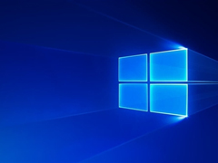 ΢2019 Win10ʮһ°ʽտʼ