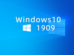 ΢Win10 19091903ͨúͲ