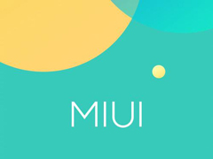 С׸߹MIUI 12ȫɫģʽ