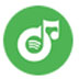 UkeySoft Spotify Music Converter(ת) V3.0.5 Ѱ