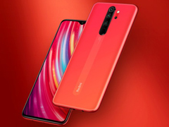 1399ԪRedmi Note 8 ProĺȽտۣԤ۵ַ