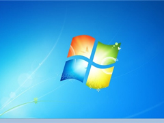 ΢ٷWindows 7Windows 10