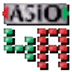 ASIO4ALL V2.13 Ѱ