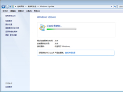 Win7콢ôWin10Win7Win10̳