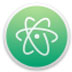 ATOM V1.46.0 Ӣİװ