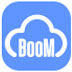 BoomƵ V2.2.5 ٷװ