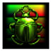 Scarab Darkroom(RAWͼƬ) V2.27 Ӣİװ