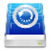 ƻݻָ(Data Recovery GP) V4.7.0.0 ԰װ