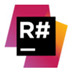 JetBrains ReSharper Ultimate(ɹ) V2021.1.4 İ