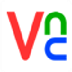 VNC Viewer(Զ̿) V5.3.1 ĵ԰