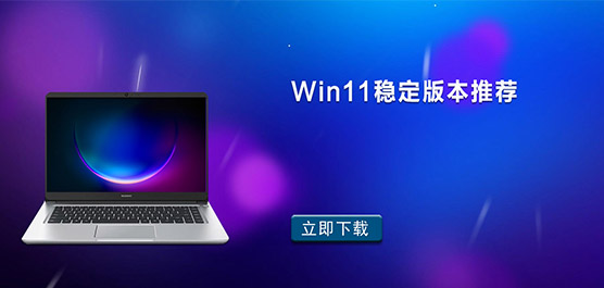 Win11ȶ汾Ƽ