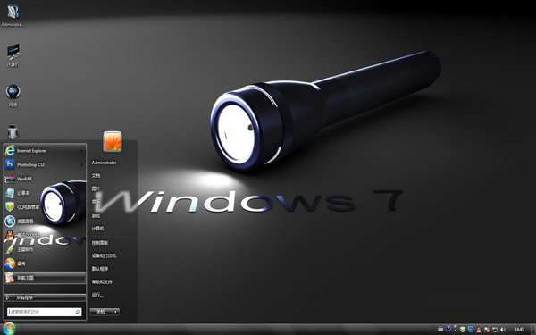 ֵͲwin7ϵͳ