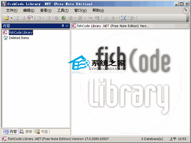 Library.NET V18.0.4369 ɫ