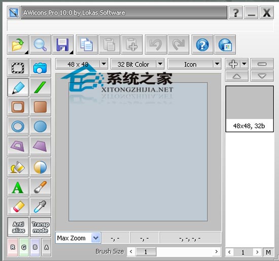 Awicons Pro V10.0 ɫر