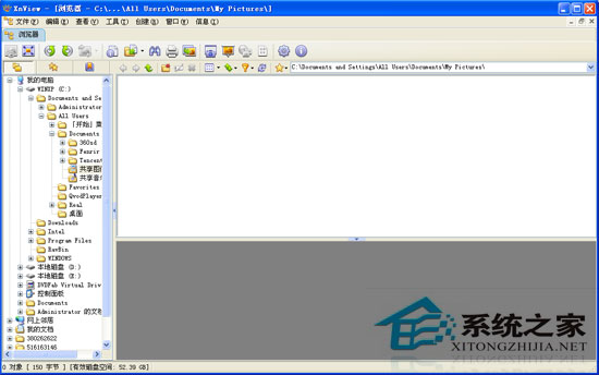 Xnview 1.98.7ɫЯ