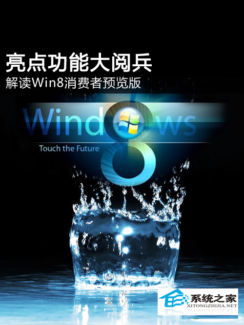 ղ:ϸWindows 8Ԥ