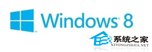 ARMWindows 8ϵͳû취ٰװ