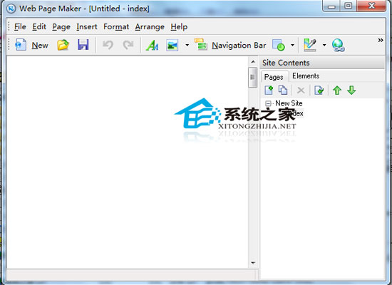 ASPMaker V8.0.3 Ӣע