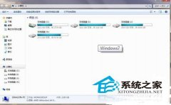 win7ݼ  Win+E˲俪